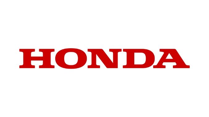 Honda convoca proprietários dos modelos GL 1800 Goldwing e CBR 1000RR para inspeção e, se necessário, reparo da bomba de combustível