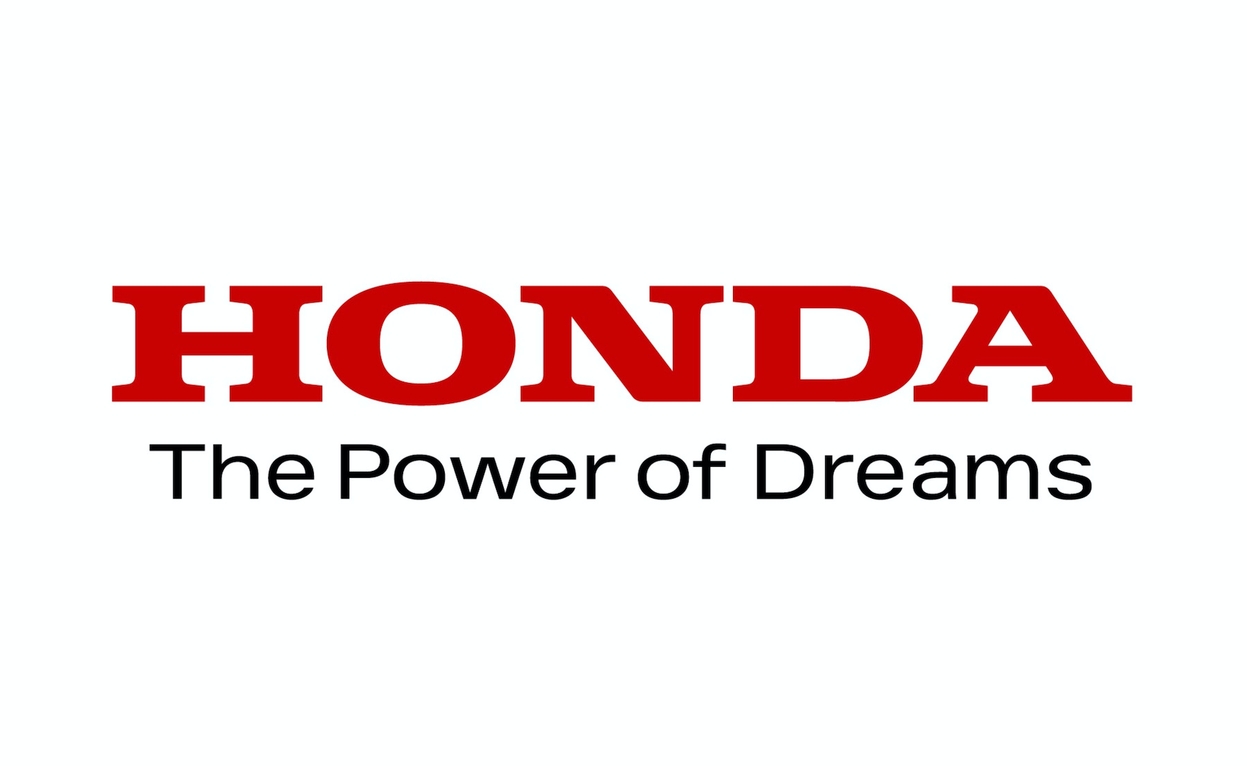 Honda CG 2023: desde sempre a favorita dos brasileiros